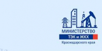 На Кубани вводится двухпоточная система раздельного сбора ТКО - Большебейсугское сельское поселение