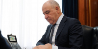 Одна женщина погибла после взрыва газового баллона в Усть-Джегуте - Русское радио КЧР