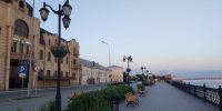 20260712_052113 - Сетевое издание Арбуз