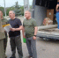 Владимирская область продолжает оказывать поддержку бойцам СВО - Город Ковров