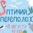 Птичий переполох - Библиотека семейного чтения