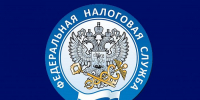 Налоги детей: как подключить «Семейный доступ» - Администрация г. Якутск