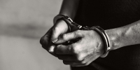 Забайкалец получил 11 лет колонии за передачу наркотиков родственнику - Забайкальский рабочий