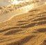 image - GazetaRB.Ru