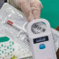 kxlhtf02a5m8kqjax2dl7e7dkx7ue3pd.jpg - Primorye24.Ru