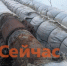 Дзержинский ЖК подключат к теплу за 43 млн рублей - ИА Нижний сейчас