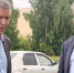 Для удобства пассажиров в этом году в Костроме установят 15 новых автобусных павильонов - Город Кострома