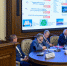 ТМК провела более 200 экологических проектов и делает природу чище - Polevskoy24.Ru