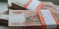 Тульское Отделение СФР перечислит пособия и пенсии по графику в августе - ИА Тульская пресса.Ru