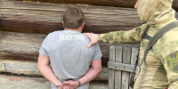 При силовой поддержке спецназа Росгвардии ликвидирована крупная лаборатория по производству наркотиков в Самарской области (видео) - Росгвардия