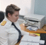 В Санкт-Петербурге завершено расследование уголовного дела в отношении генерального директора организации и погашена задолженность по заработной плате - Следственный комитет