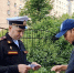 В Мурманске искали мигрантов, не вставших на воинский учет - ВСУ СК России по СФ