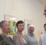 «Он каждому пожал руку и пожелал здоровья»: онкопациенты Якутии — о встрече с Михаилом Мишустиным - Якутское-Cаха ИА