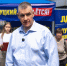 Фото: пресс-служба ЛДПР - Sk-News.Ru