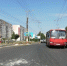 В Мордовии родителям сбитой автобусом школьницы выплатят 450 тысяч рублей - Info-Rm.Com