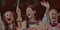 jsqj0kc3hra9rvc6_z29d3qscpqtfihtneo1a5mchbw3isct0inn3y-envrsffryzyqq_ontdjdpvwgxn7tdyajv - Министерство культуры