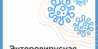 Энтеровирусная инфекция. Что это такое? - Городской округ Красногорск