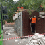 Чиновники слишком долго не проводили электронные аукционы на места для ларьков. Фото donland.ru - DonNews.Ru