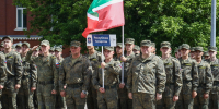 ГФИ по РТ-Пресс-служба - ГТРК Татарстан