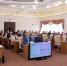 Во Владимирской области студенты из многодетных семей получат бесплатное горячее питание  - Progorod33.Ru