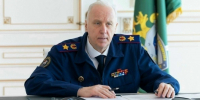 Глава СКР Бастрыкин заинтересовался аварийным домом 1939 года в Вязниковском районе - Progorod33.Ru