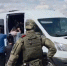 После рейда 15 мигрантов-нелегалов выдворят из Воронежской области - Обозреватель.Врн
