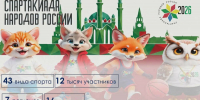 Инфографика: пресс-служба мэрии Казани - Чистополь-информ