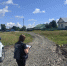 В Томской области мужчина предстанет перед судом по обвинению в применении насилия в отношении сотрудника полиции - Следственный комитет