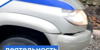   - Управление по обеспечению деятельности судей