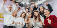В Год культуры Русского Севера пройдет форум «Команда29»: открыт прием заявок - САФУ имени М.В. Ломоносова