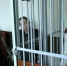 Кировчанка обманула тысячи россиян на 1 миллиард рублей - Город Киров