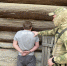 Силовики задержали самарцев, организовавших нарколабораторию - Самарская Газета