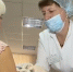 В сентябре в Ивановской области начнется вакцинация от гриппа - ГТРК