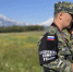 В Камчатском крае организована доследственная проверка по факту происшествия с туристом у вулкана Авачинский - Следственный комитет