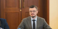 В ЦУР поступило 708 обращений от северян - Мурманский вестник