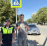 JPEG Файл - УМВД Ростовской области