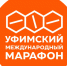 Уфа готовится к главному спортивному событию осени - Сетевое издание Ufaved.Info