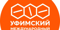 Уфа готовится к главному спортивному событию осени - Сетевое издание Ufaved.Info