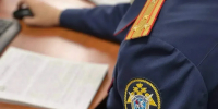 В Кизилюрте 32-летний мужчина подозревается в попытке застрелить своего родственника - РИА Дагестан