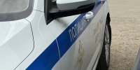 В Дагестане в ходе рейдов приставы взыскали свыше 28,8 млн рублей долгов - РИА Дагестан