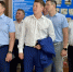 Депутаты АКЗС посетили племпредприятие «Барнаульское» - Законодательное Собрание