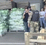 В Воронеже при содействии Росгвардии проведены профилактические мероприятия по выявлению нарушений миграционного законодательства - Росгвардия