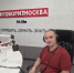 Нотариус на радио: можно ли отказаться от унаследованной квартиры в Москве? - Областная нотариальная палата