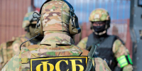 Верховный суд ЛНР признал гражданку РФ виновной в совершении преступления, предусмотренного ч. 2 ст. 354.1 УК России «Реабилитация нацизма» - Жизнь Луганска