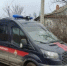 Астраханка признана виновной в убийстве знакомого - ГТРК Лотос