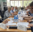 Подготовка коммунальных сетей города Балаково к предстоящему отопсезону остается на контроле депутатов областной Думы - Единая Россия