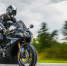 🏍 Мотоциклисты на дороге: о чем важно помнить водителям? - Городское поселение Октябрьское