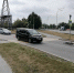 Дорожная хроника за выходные - Городское поселение Октябрьское