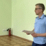 Житель Ульяновского округа пригрозил знакомому ножом и попал под суд - Калужский перекрёсток