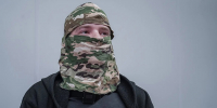 Доброволец СВО: «Благодаря операторам БПЛА наша армия продвигается вперед, достигая своих целей и побед на фронте» - Газета Лукояновская правда